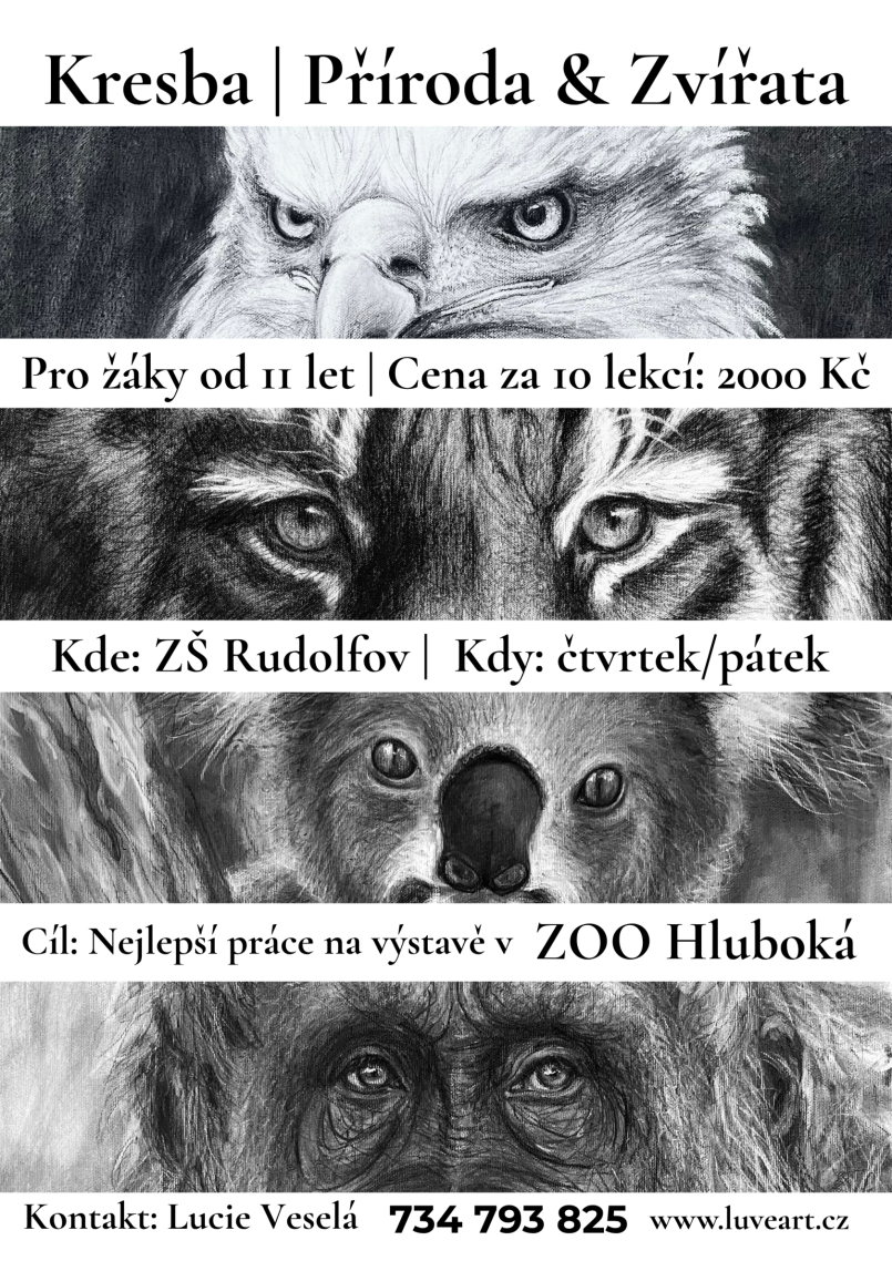 zk