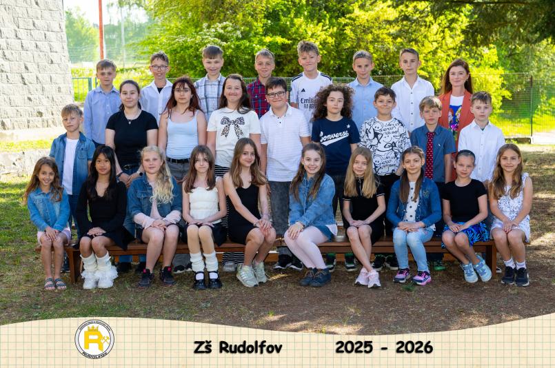 IV. A
