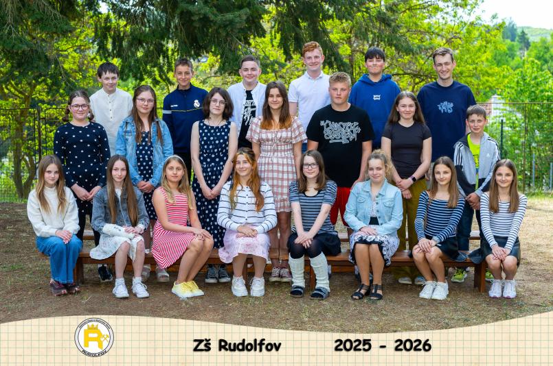 VI. B