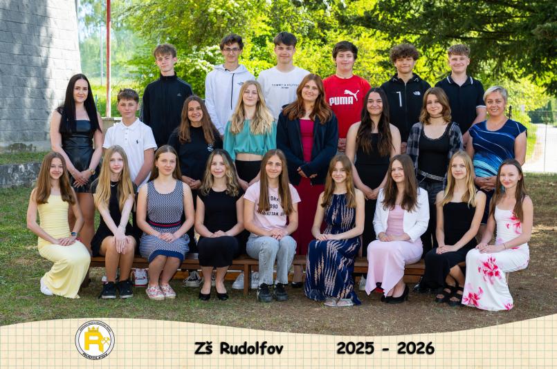 VIII. B